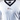Competition ' Taekwondo Uniform White/Black