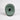 'Soldier' Focus Mitts OliveGreen
