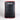 'KnightFlame' Kick Boxing KickShiled Black/Red