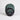 'Soldier' Focus Mitts OliveGreen
