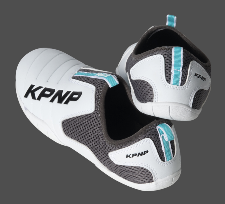 Kpnp taekwondo shoes discount