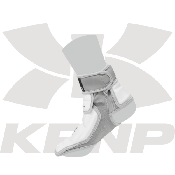 KPNP Socks V.3