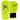 Adidas 'Speed 50 - FLX 3.0' Boxing Gloves - Yellow/Navy