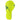 Adidas 'Speed 50 - FLX 3.0' Boxing Gloves - Yellow/Navy