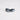 'Professional' Mouth Guard - Black/Grey
