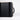 'ElecPulse' Boxinging WallTarget Black/Gold