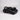 'Jalmood' Thai Pad - Black/Grey