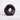'KnightFlame' Boxinging FocusPad Black/Red