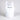 'KyokuClassic' Karate Chest white