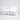 'KyokuClassic' Karate Chest white
