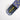 'Jalmood' BOX HandWrap Purple