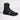 'ChampionStep' Boxing Shoes Black