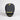 'Jalmood' Focus Mitts Black/Navy