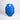 'VitalGuard' Taekwondo Chest Guard - Blue/Red
