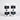 'Diamond' Taekwondo ArmLeg white
