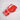 'Impact' Boxing Gloves Red/White