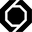 Octagon Fight Gear logo