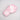 'StrikeWave' Boxing Gloves - LightPink